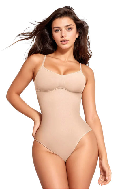 Contourelle Bodysuit®