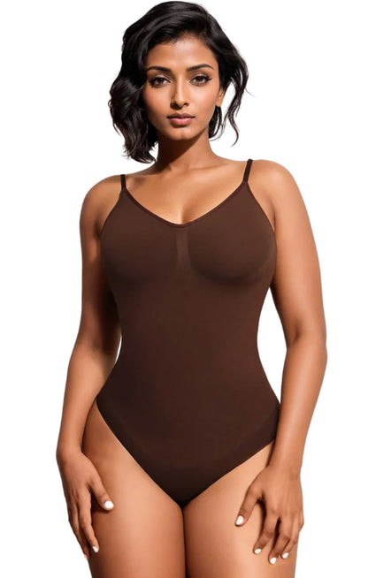 Contourelle Bodysuit®