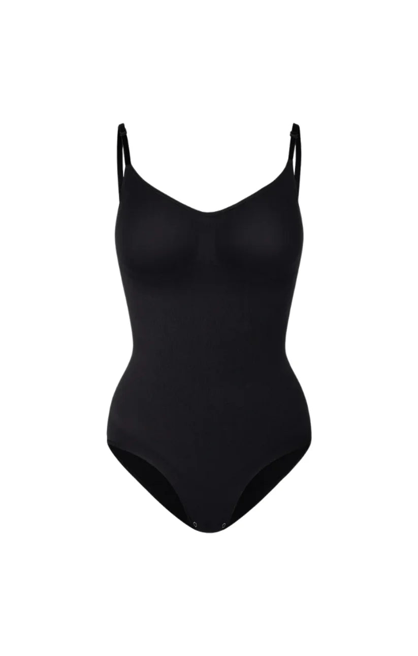 Contourelle Bodysuit®