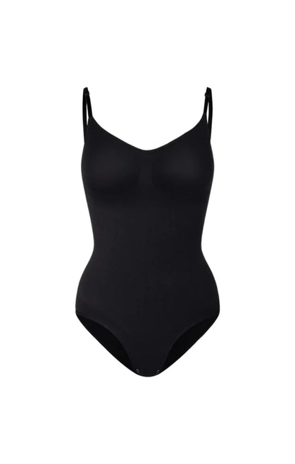 Contourelle Bodysuit®