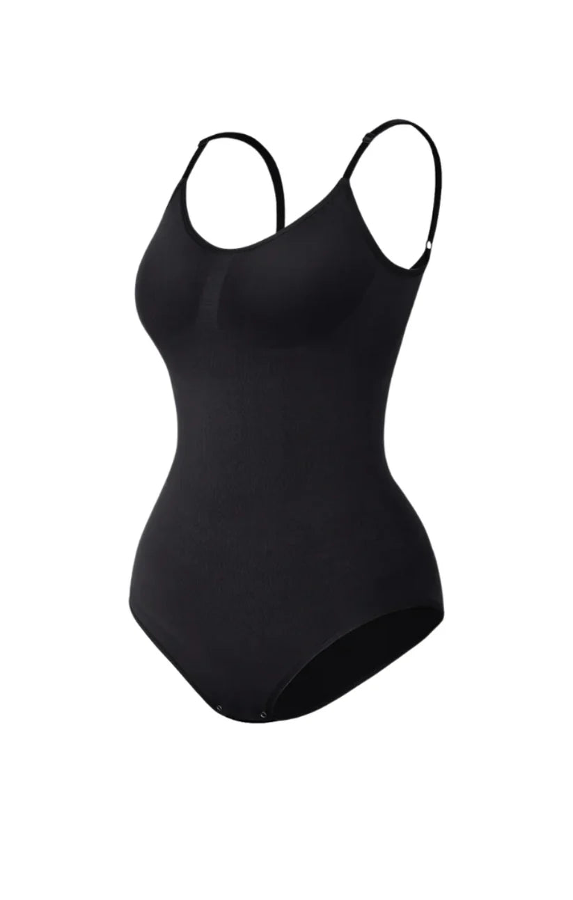 Contourelle Bodysuit®