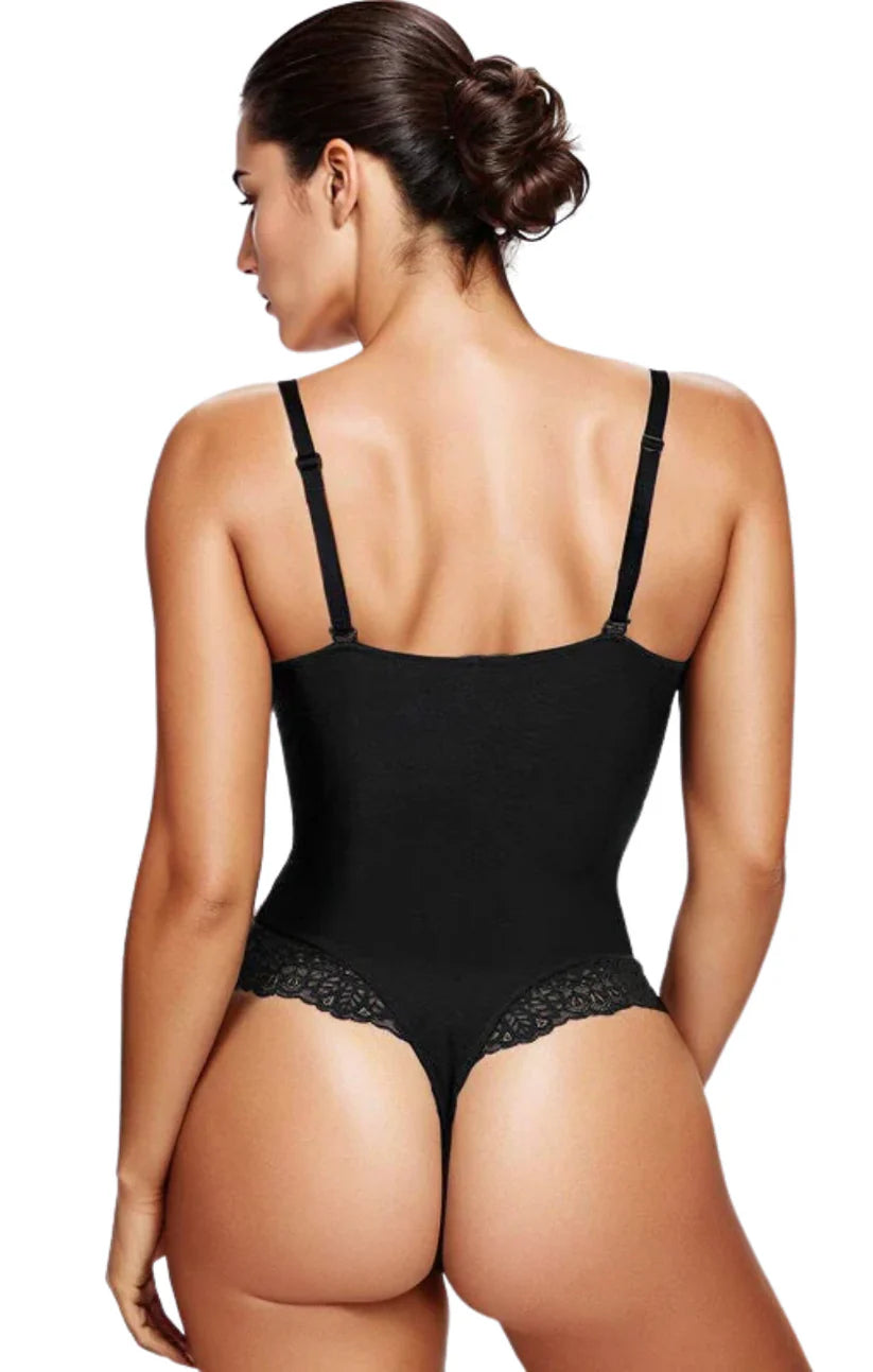 Contourelle ShapeWear®