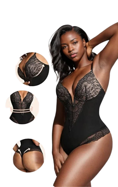 Contourelle ShapeWear®