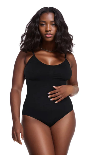 Contourelle Bodysuit®