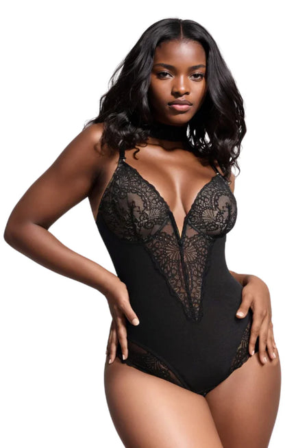 Contourelle ShapeWear®