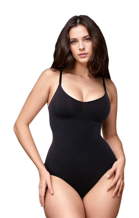 Contourelle Bodysuit®